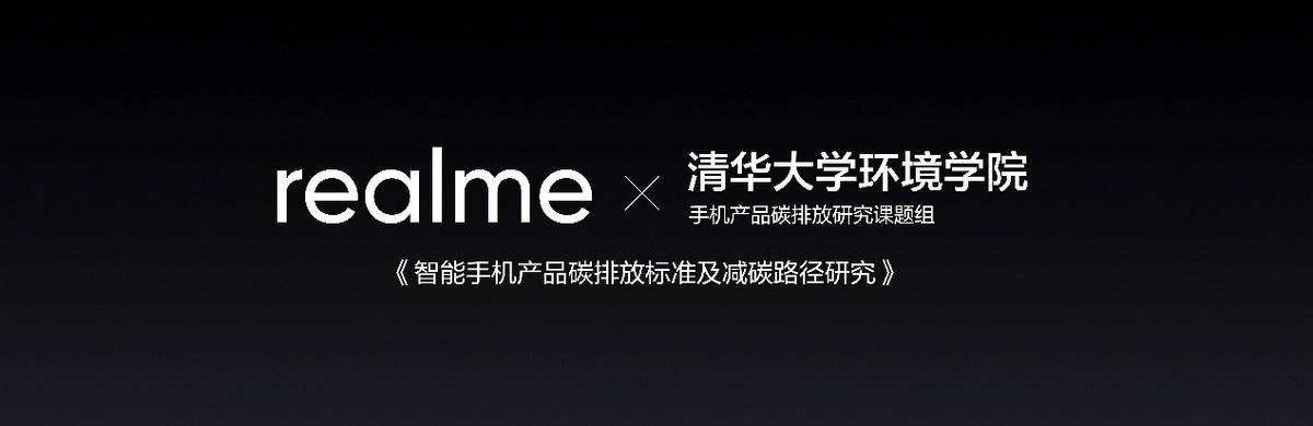 原创 瑞幸咖啡，更懂年轻人4