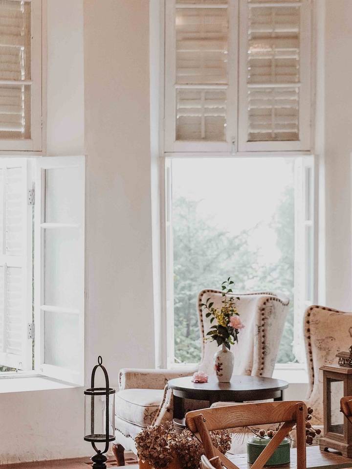 原创 福州最适合观赏云海的景区,超适合周末游,是处进化心灵的好地方1