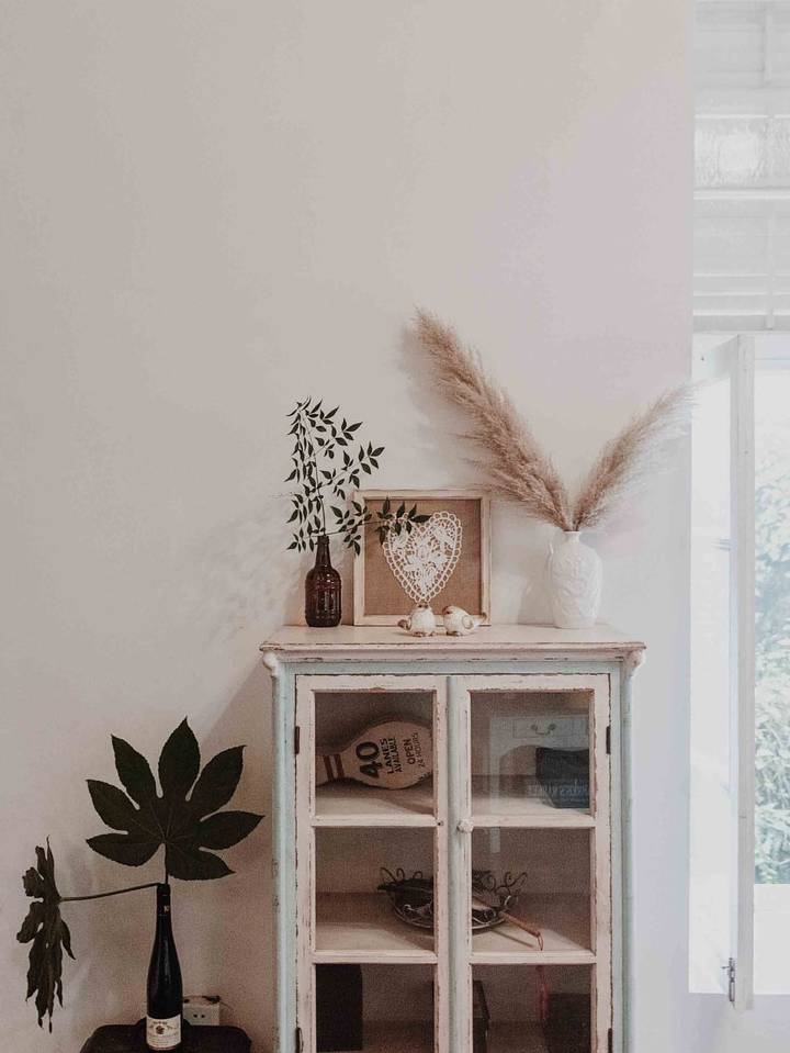 原创 福州最适合观赏云海的景区,超适合周末游,是处进化心灵的好地方7