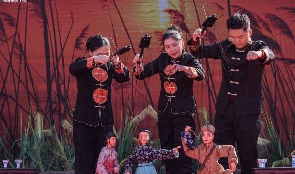 原创 广东最低调的小城,却出过一位“世界球王”,是自驾游的好去处1