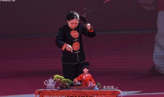 原创 广东最低调的小城,却出过一位“世界球王”,是自驾游的好去处4