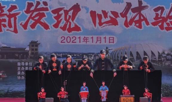 原创 广东最低调的小城,却出过一位“世界球王”,是自驾游的好去处6