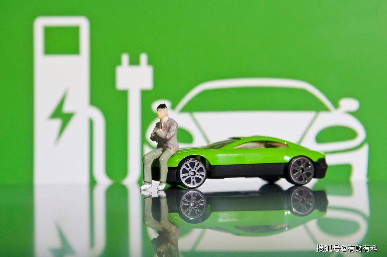 假如现在全国取消燃油汽车,全面实行新能源汽车,能行得通吗?2