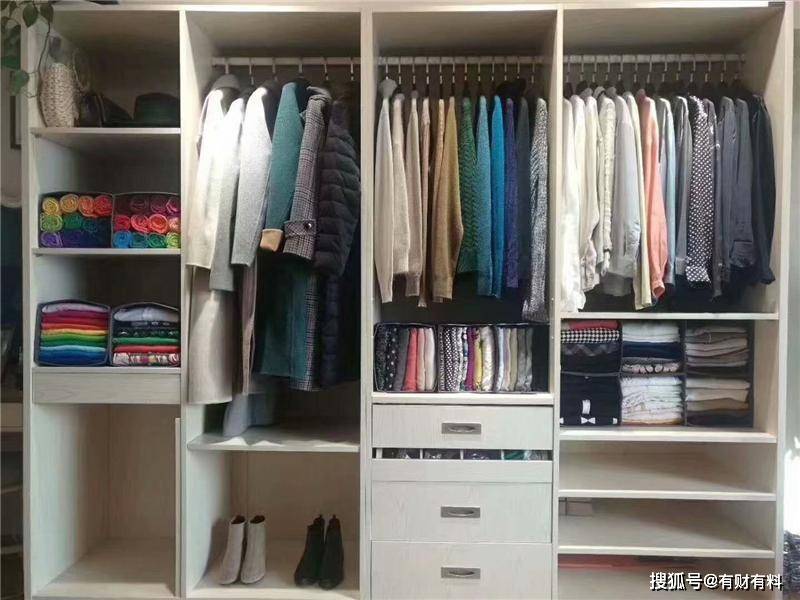 原创 上海外滩悦榕庄，都市中的桃花源，将浦东流光溢彩的美景尽收眼底2