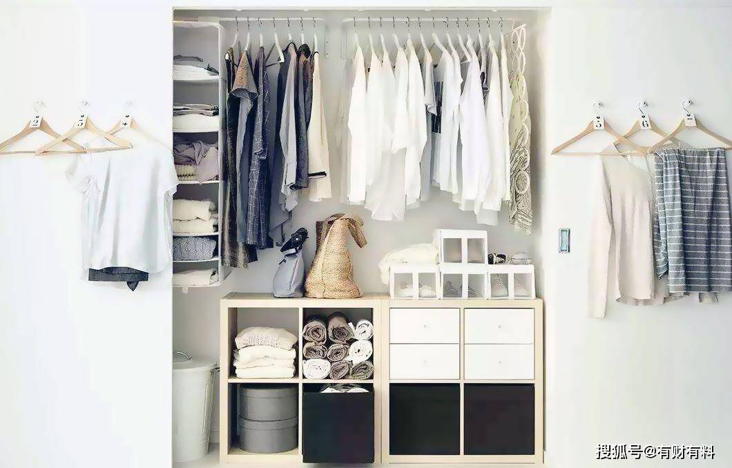 原创 收拾房间还能赚钱，4成从业者年入超10万？80、90后成主力军5