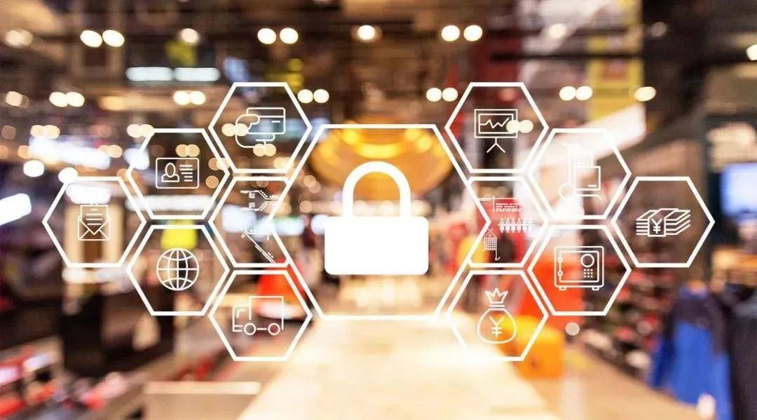 原创 服饰界跳出quot;新品失效quot;的怪圈，从新品潮流化开始1