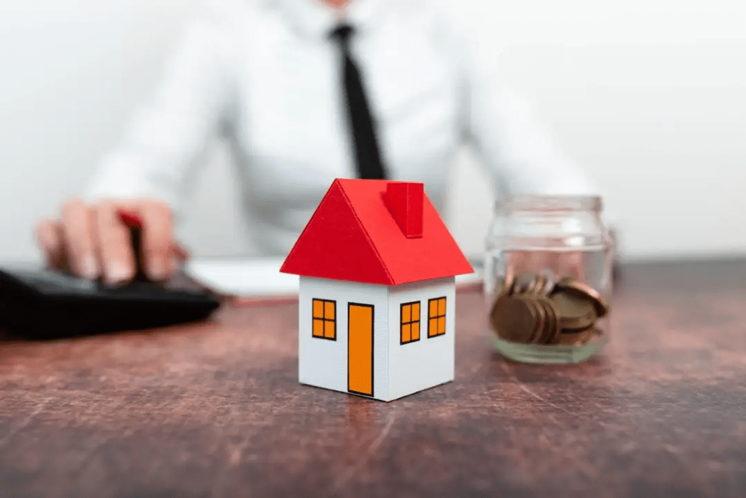 原创 投行业务下滑,监管函“光顾”居首,海通证券2021年“栽”在哪?2