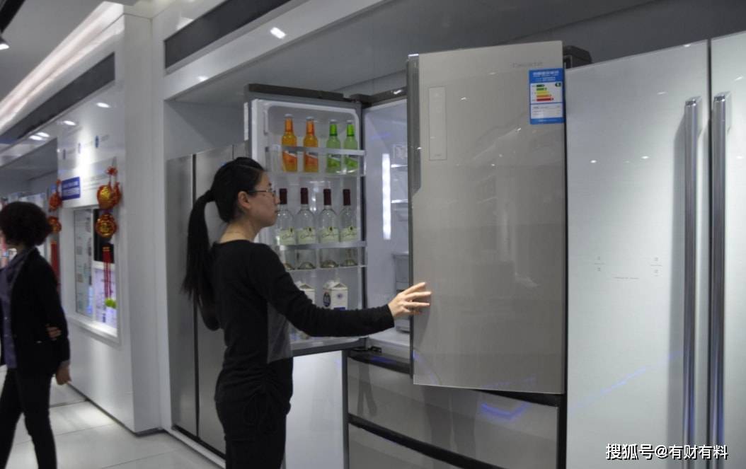 原创 又一行“涨声”不断，家家户户都有买，2022年可能还要持续涨价3