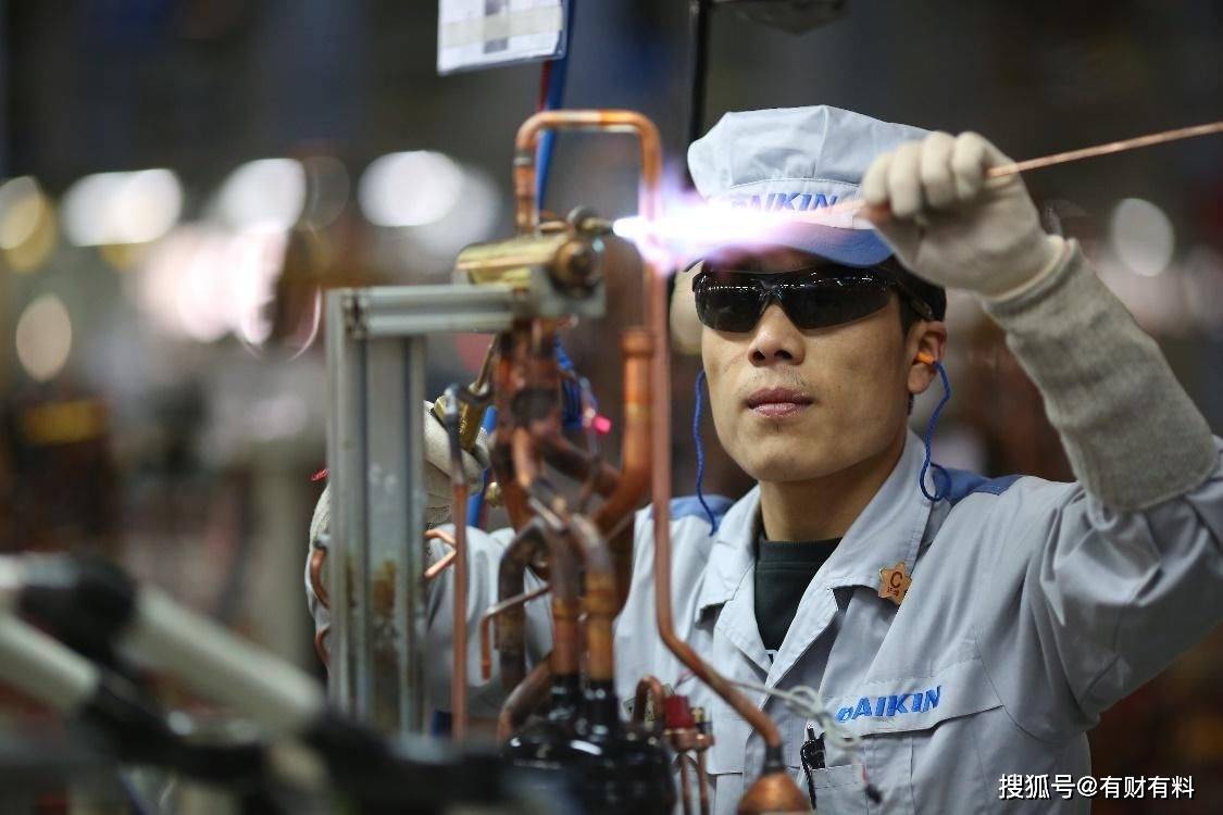 原创 又一行“涨声”不断，家家户户都有买，2022年可能还要持续涨价4