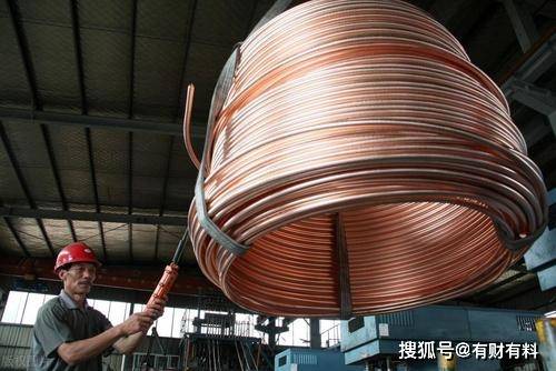 原创 又一行“涨声”不断，家家户户都有买，2022年可能还要持续涨价5