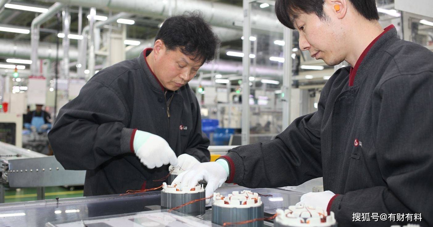 原创 又一行“涨声”不断，家家户户都有买，2022年可能还要持续涨价6