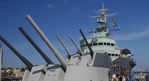 原创 走进爱尔兰,这里有8个奇特之处,您知道几个?4