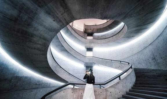 原创 南方拍客看广东|一周精选 新年新气象2