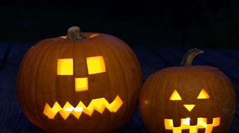 原创 走进爱尔兰,这里有8个奇特之处,您知道几个?12