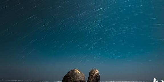 原创 南方拍客看广东|一周精选 新年新气象4