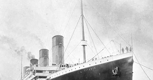 原创 走进爱尔兰,这里有8个奇特之处,您知道几个?5