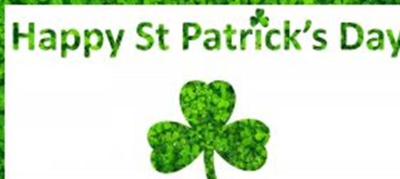 原创 走进爱尔兰,这里有8个奇特之处,您知道几个?7