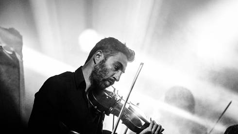 原创 走进爱尔兰,这里有8个奇特之处,您知道几个?9