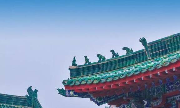 原创 夜夜笙歌、美食无数,南宋第一“网红城市”,如今被严重低估7