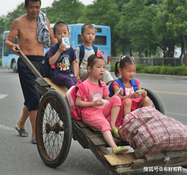 原创 农村娶妻条件“升级”了!女方要求“2甩3边4轮”,比彩礼还愁人3