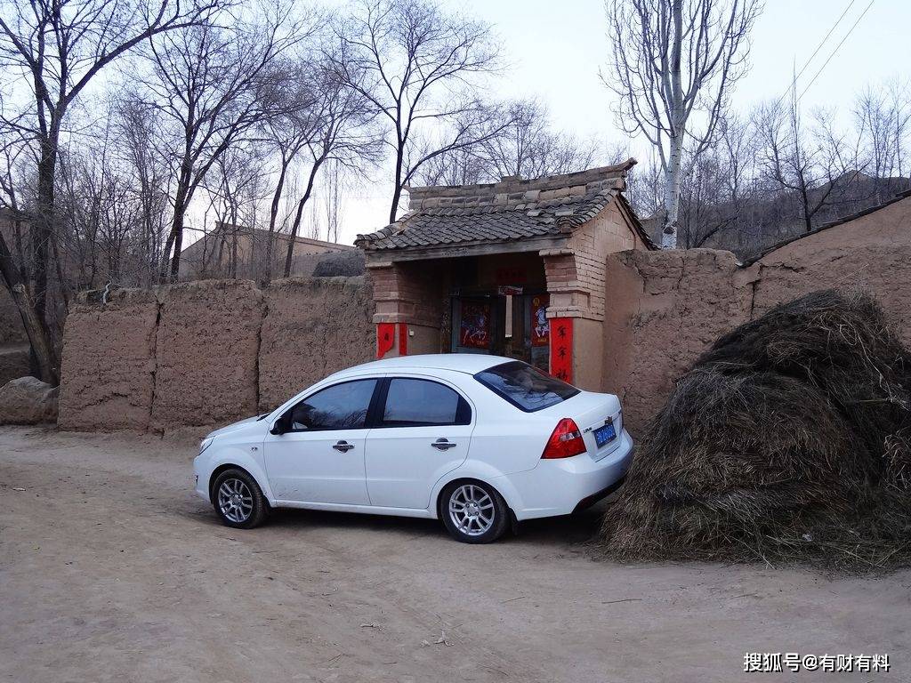 原创 农村娶妻条件“升级”了!女方要求“2甩3边4轮”,比彩礼还愁人4