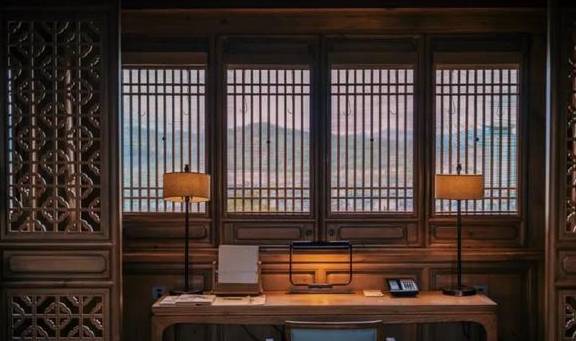 原创 农村娶妻条件“升级”了!女方要求“2甩3边4轮”,比彩礼还愁人6