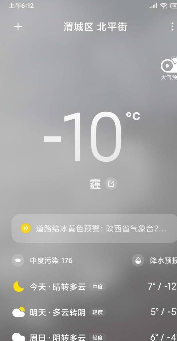 原创 难得一见的咸阳湖结冰——太漂亮了1