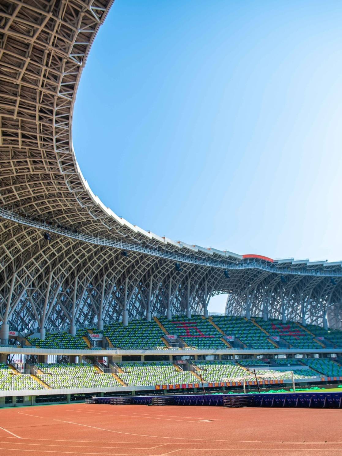 原创 这里是我国足球之乡,一代球王诞生于此,现已成新晋网红旅游景点1