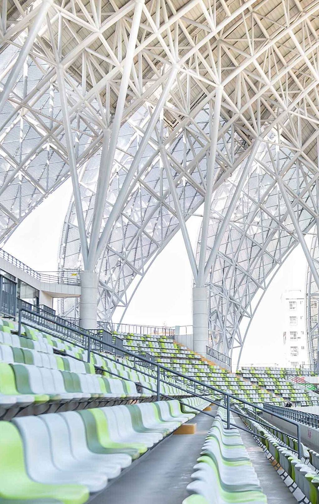 原创 这里是我国足球之乡,一代球王诞生于此,现已成新晋网红旅游景点8