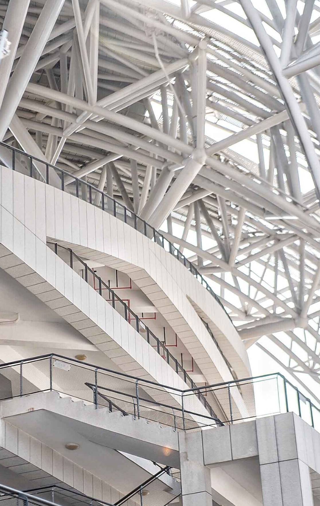 原创 这里是我国足球之乡,一代球王诞生于此,现已成新晋网红旅游景点10