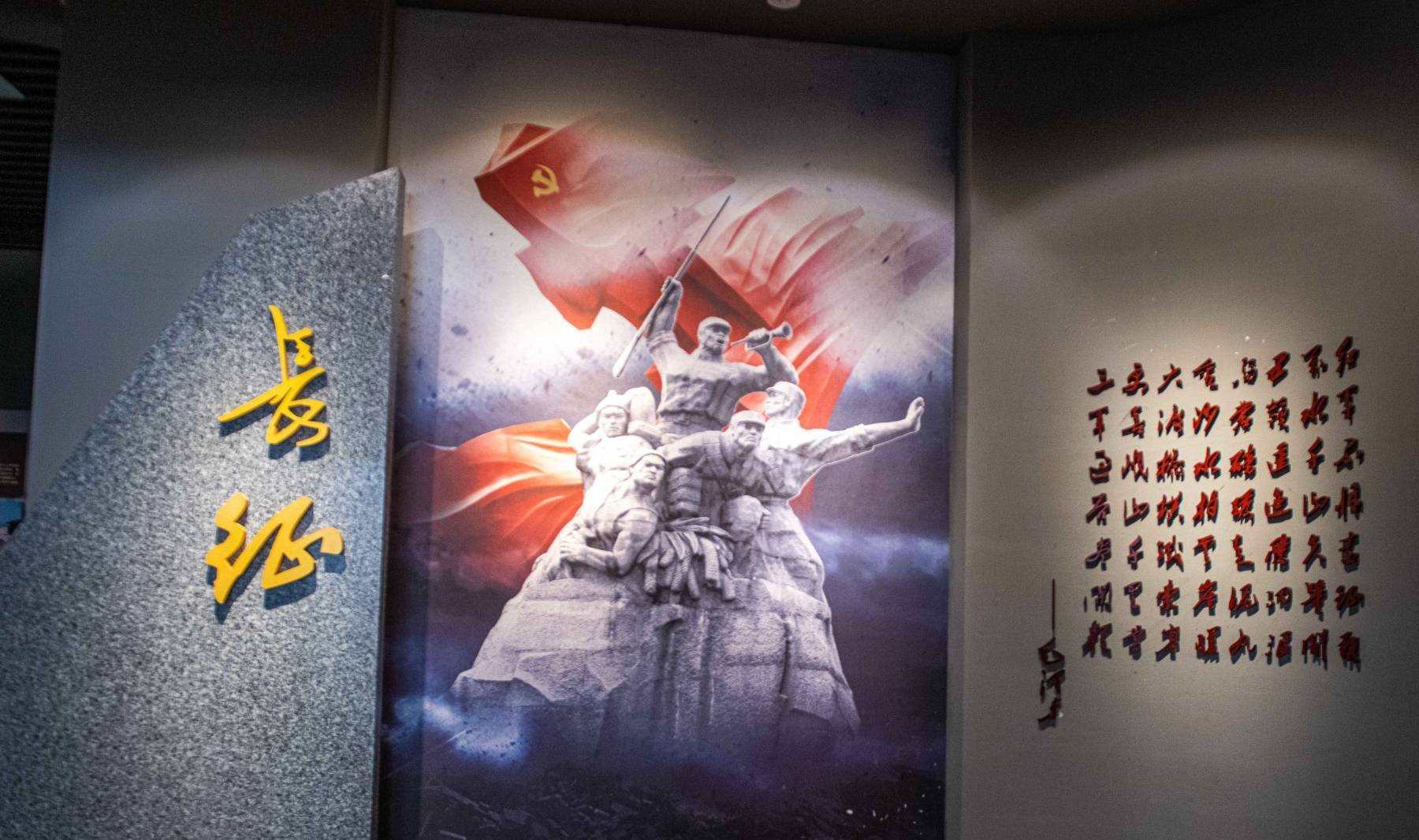 原创 这里是我国足球之乡,一代球王诞生于此,现已成新晋网红旅游景点12