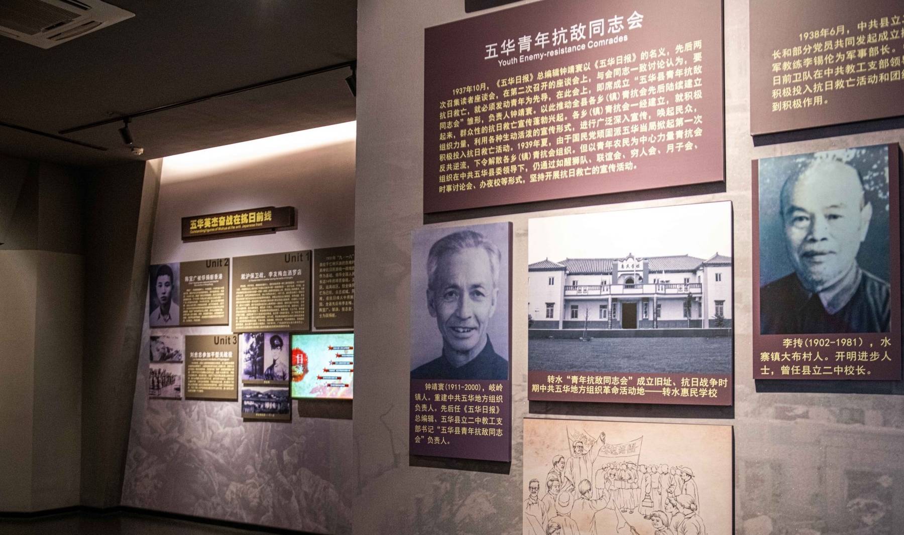 原创 这里是我国足球之乡,一代球王诞生于此,现已成新晋网红旅游景点13