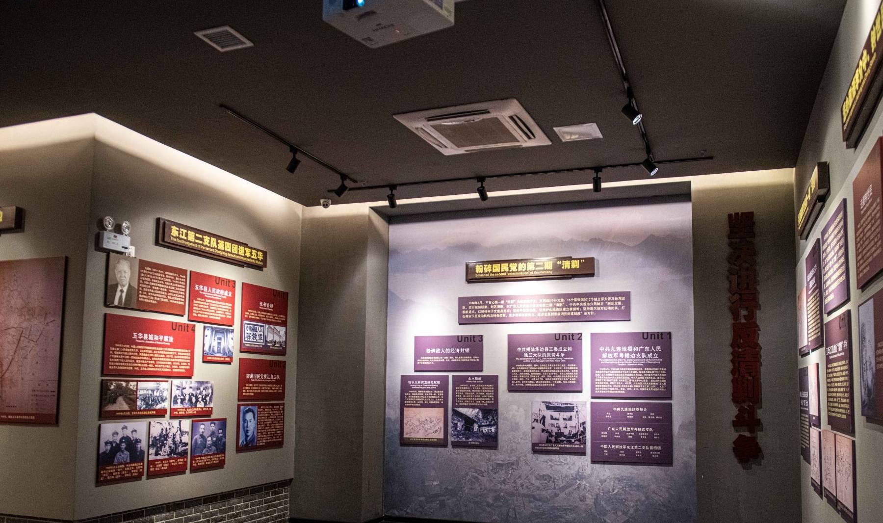 原创 这里是我国足球之乡,一代球王诞生于此,现已成新晋网红旅游景点14