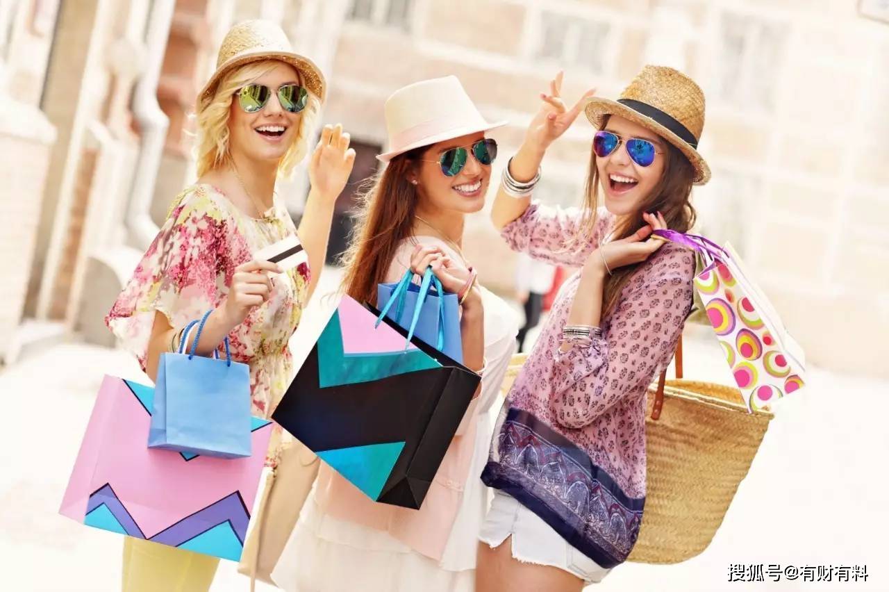 原创 RECP是什么？生效以后，对我们普通人影响有多大？你准备好了吗？3