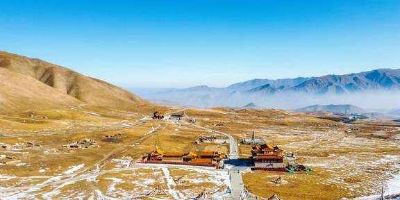 原创 奇妙之城阵容，有肖战和许魏洲，还有吴磊和王晓晨2