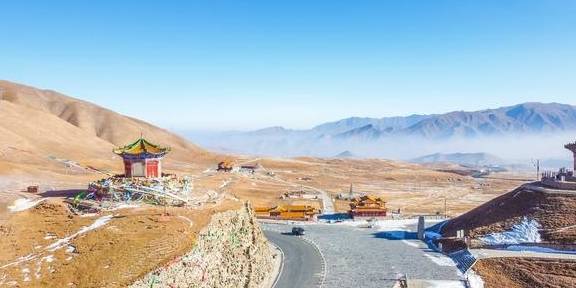 原创 奇妙之城阵容，有肖战和许魏洲，还有吴磊和王晓晨3