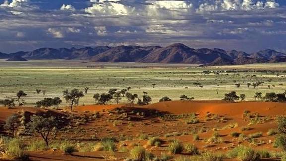 原创 刀郎文化发源地：拥有西北最大的平原水库，清水伴随沙漠真是一绝5