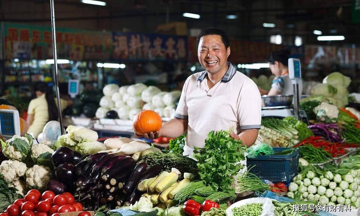 原创 腾讯阿里曾争先投资,引发滴滴亏306亿,社区团购现在怎么样了?3