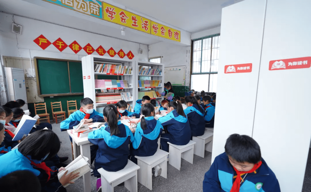 盈利常态后，拼多多专心“务农”3