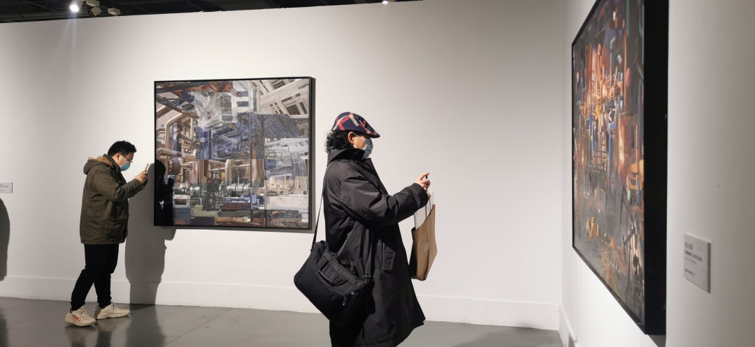 克拉玛依赴成都推介文旅资源和航线3