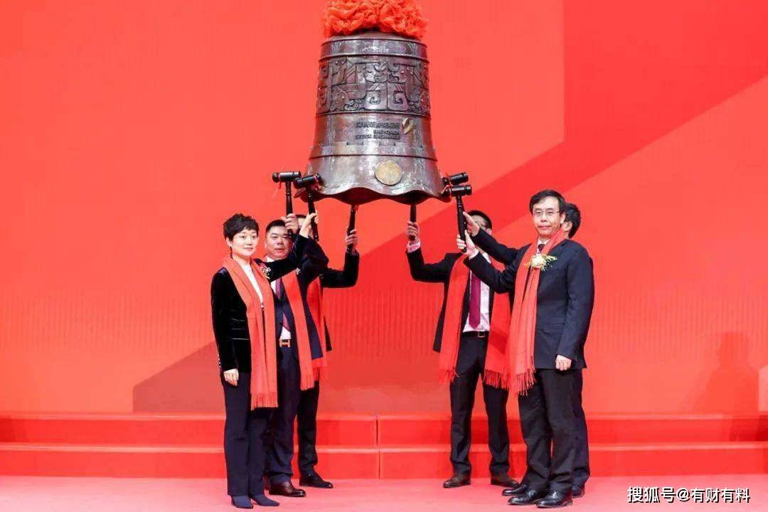 7次创业板IPO被叫停!保荐机构中天国富为何屡出状况?3