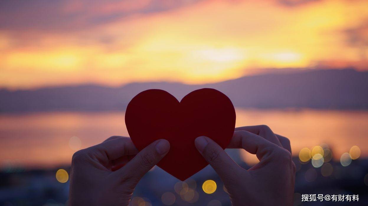 原创 房产证上写谁的名字，都不起关键性作用了，4项“新规”要知道1