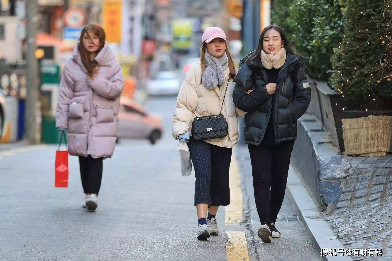 原创 曾是公认的“软黄金”,上万一件都不缺客户,如今降价也无人问津1