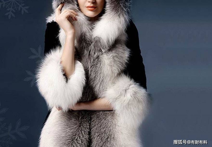 原创 曾是公认的“软黄金”,上万一件都不缺客户,如今降价也无人问津2