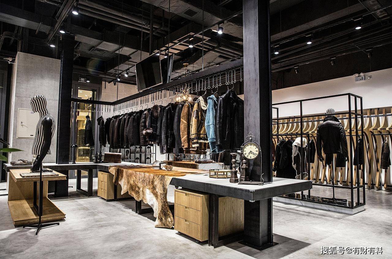 原创 曾是公认的“软黄金”,上万一件都不缺客户,如今降价也无人问津3