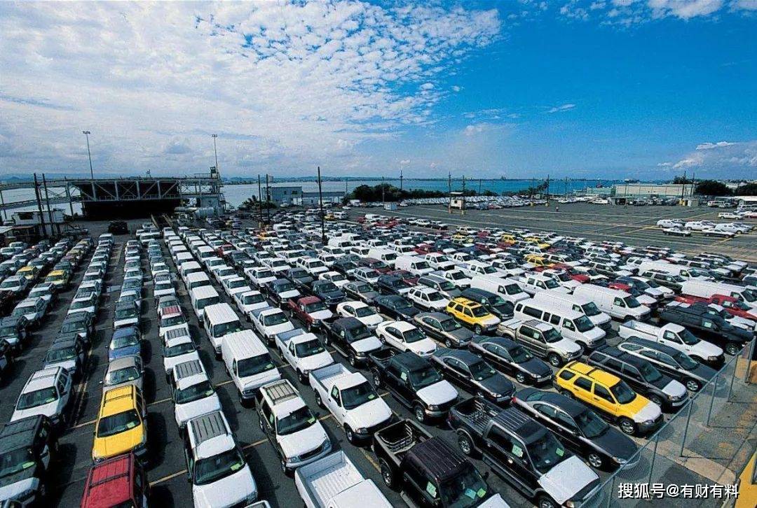 原创 百亿私募“夫妻店”1死1重伤,无资质打新超95次!谁来担责?1