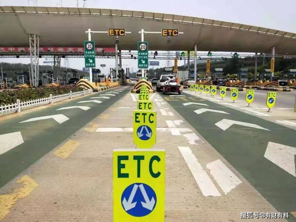 原创 百亿私募“夫妻店”1死1重伤,无资质打新超95次!谁来担责?2