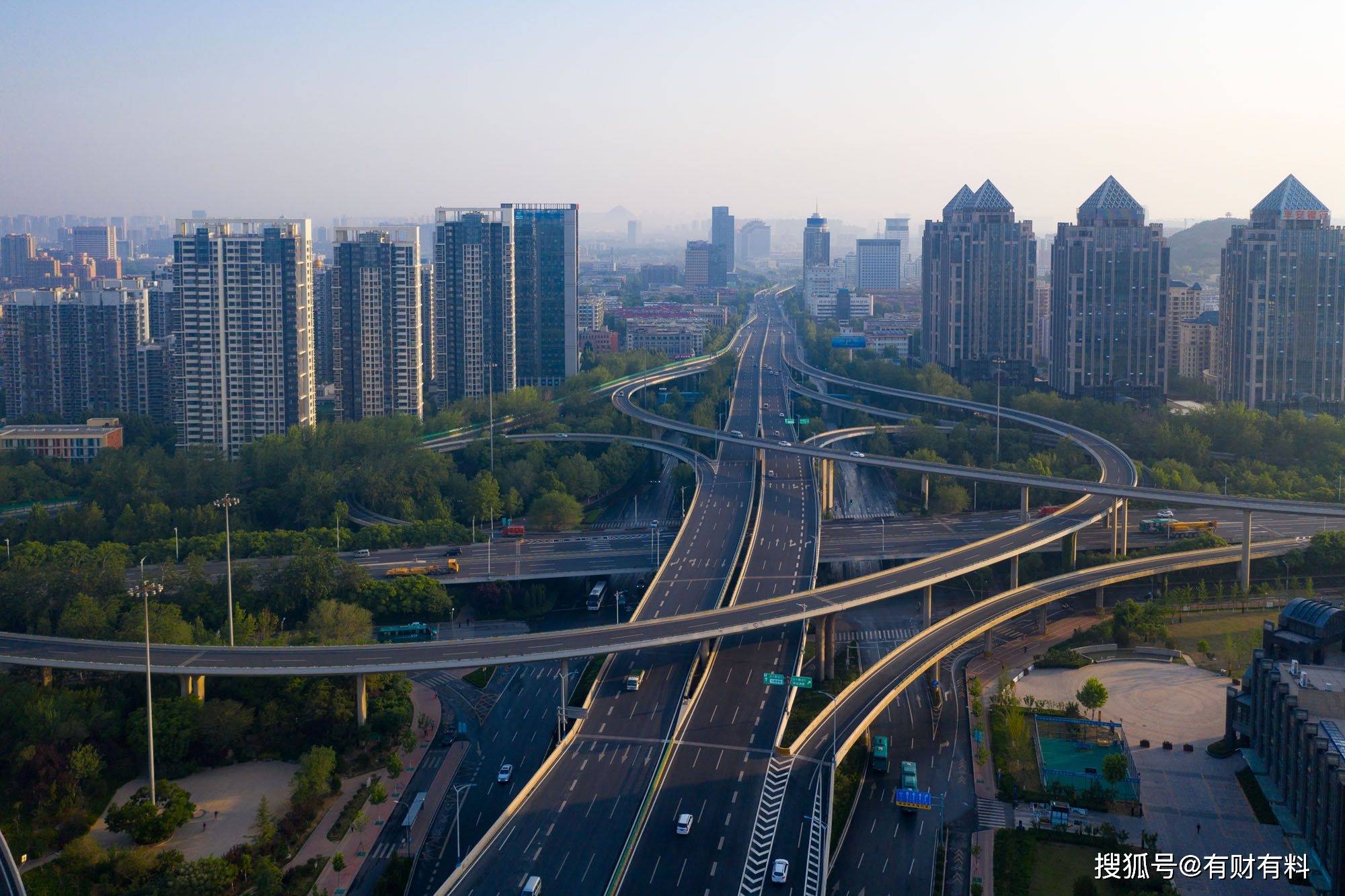 为何银行抢着给车主安装ETC？安装完毕后，别轻易拆卸，望周知！5