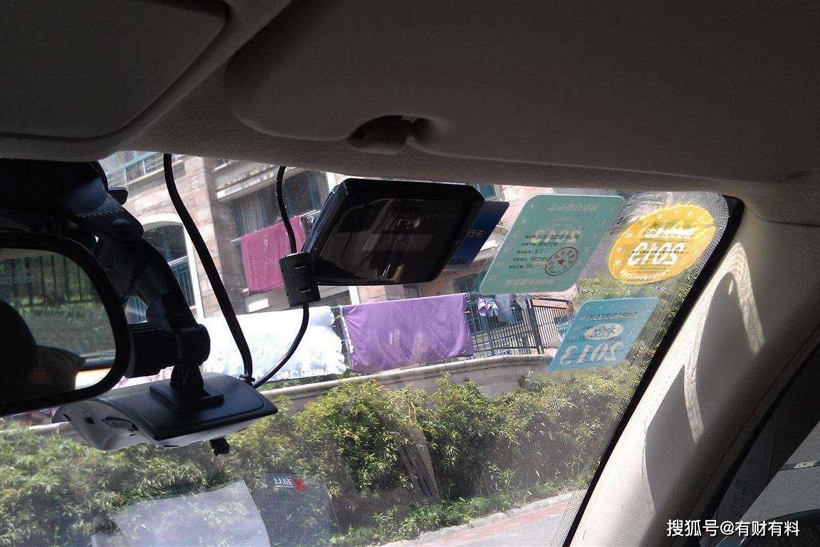 为何银行抢着给车主安装ETC？安装完毕后，别轻易拆卸，望周知！6