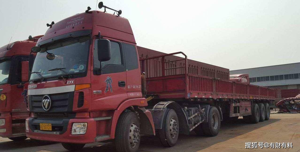 原创 又一岗位出现“缺人”,月薪高达15000元,为什么年轻人不想去干3